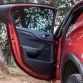 Test_Drive_DS4_55