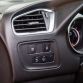 Test_Drive_DS4_56