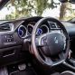 Test_Drive_DS4_57