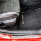 Test_Drive_DS4_58