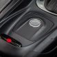 Test_Drive_DS4_59