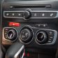Test_Drive_DS4_60