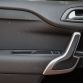 Test_Drive_DS4_61