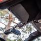 Test_Drive_DS4_63