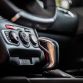 Test_Drive_DS4_64