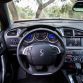 Test_Drive_DS4_65