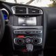 Test_Drive_DS4_66