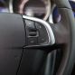 Test_Drive_DS4_67