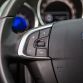 Test_Drive_DS4_68