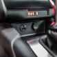 Test_Drive_DS4_69