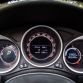 Test_Drive_DS4_70