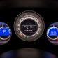 Test_Drive_DS4_71