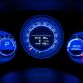 Test_Drive_DS4_72