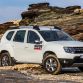Test_Drive_Dacia_Duster_4x2_01