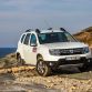 Test_Drive_Dacia_Duster_4x2_02