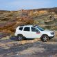 Test_Drive_Dacia_Duster_4x2_03