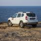 Test_Drive_Dacia_Duster_4x2_04