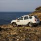 Test_Drive_Dacia_Duster_4x2_05