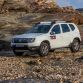 Test_Drive_Dacia_Duster_4x2_06