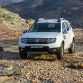 Test_Drive_Dacia_Duster_4x2_07