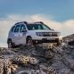 Test_Drive_Dacia_Duster_4x2_08