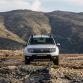 Test_Drive_Dacia_Duster_4x2_09