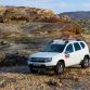 Test_Drive_Dacia_Duster_4x2_10