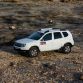Test_Drive_Dacia_Duster_4x2_11