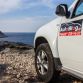 Test_Drive_Dacia_Duster_4x2_12