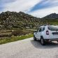 Test_Drive_Dacia_Duster_4x2_13