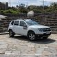 Test_Drive_Dacia_Duster_4x2_14