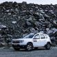 Test_Drive_Dacia_Duster_4x2_15