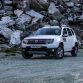 Test_Drive_Dacia_Duster_4x2_16