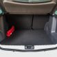Test_Drive_Dacia_Duster_4x2_17