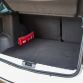 Test_Drive_Dacia_Duster_4x2_18
