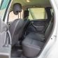 Test_Drive_Dacia_Duster_4x2_19