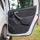 Test_Drive_Dacia_Duster_4x2_20