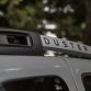 Test_Drive_Dacia_Duster_4x2_21