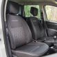 Test_Drive_Dacia_Duster_4x2_22