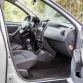 Test_Drive_Dacia_Duster_4x2_23