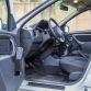 Test_Drive_Dacia_Duster_4x2_24