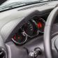 Test_Drive_Dacia_Duster_4x2_25
