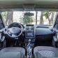 Test_Drive_Dacia_Duster_4x2_26