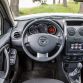 Test_Drive_Dacia_Duster_4x2_27