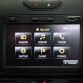 Test_Drive_Dacia_Duster_4x2_28