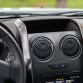 Test_Drive_Dacia_Duster_4x2_29