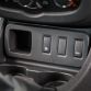 Test_Drive_Dacia_Duster_4x2_30