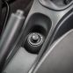 Test_Drive_Dacia_Duster_4x2_31