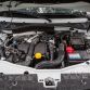 Test_Drive_Dacia_Duster_4x2_32