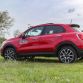 Test_Drive_Fiat_500X_1.4_Multiair_170_4x4_01